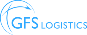 GFS Logistics