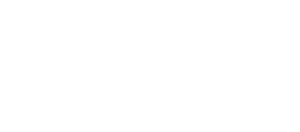 Cascades