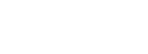 David Weekley Homes