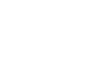 GAF