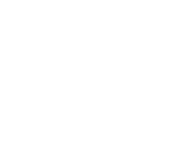 Uber