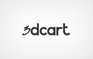 3dcart