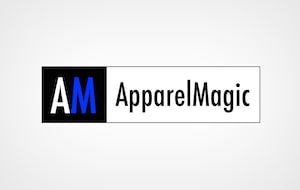 ApparelMagic