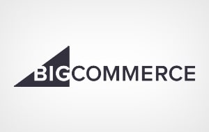 BigCommerce