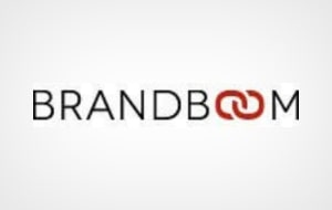 Brandboom