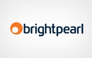 BrightPearl