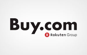 Buy.com