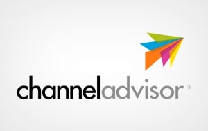 ChannelAdvisor