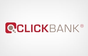 ClickBank