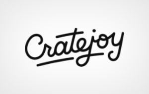 Cratejoy