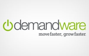 DemandWare