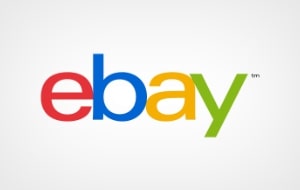 eBay