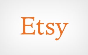 Etsy