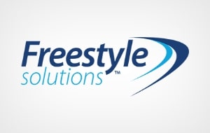 Freestyle Solutions