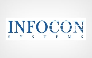 Infocon Systems