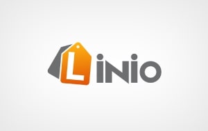 Linio Marketplace