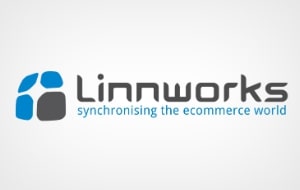 Linnworks