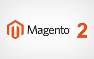 Magento 2