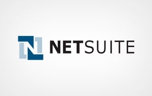 Netsuite