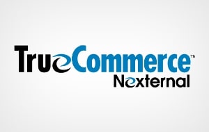 TrueCommerce