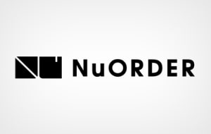 NuORDER