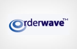 Orderwave