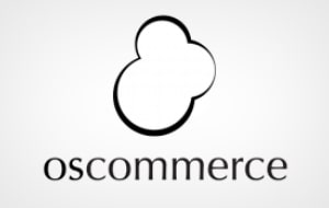 Oscommerce