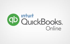 QuickBooks