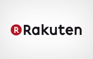 Rakuten