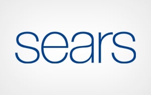 Sears