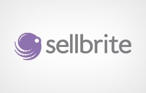 Sellbrite