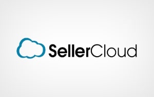 SellerCloud