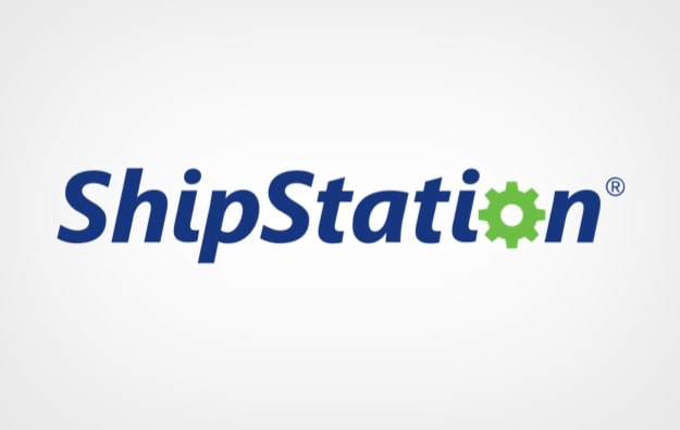 ShipStation