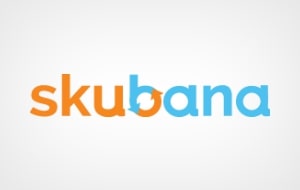 Skubana