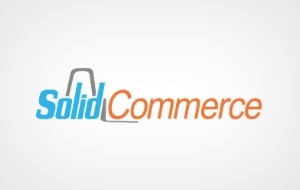 SolidCommerce