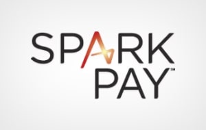 Spark Pay