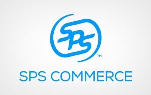 SPS Commerce