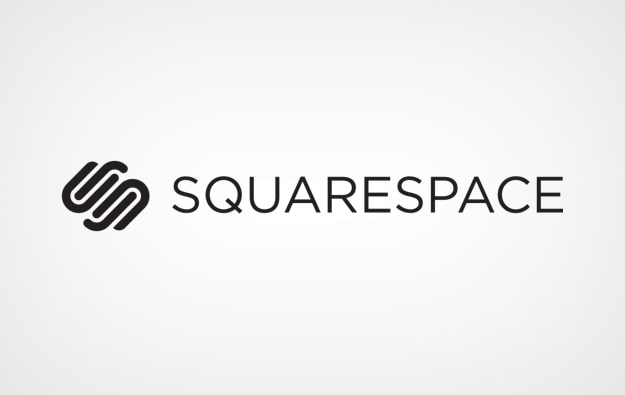 Squarespace