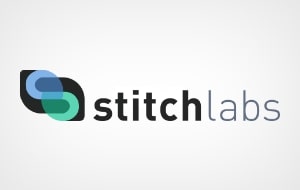 Stitch Labs