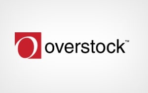 Overstock