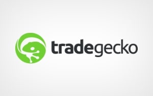 Trade Gecko