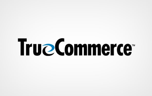 TrueCommerce