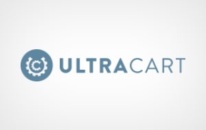 Ultracart
