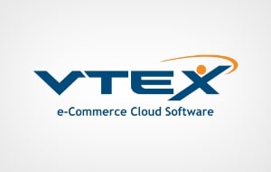 Vtex