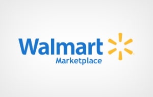 Walmart Marketplace