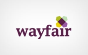 Wayfair