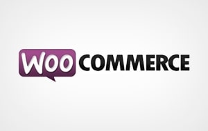 WooCommerce