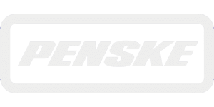 Penske